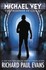Book: The Prisoner of Cell 25 1 by Richard Paul Evans (2011, Hardcover)