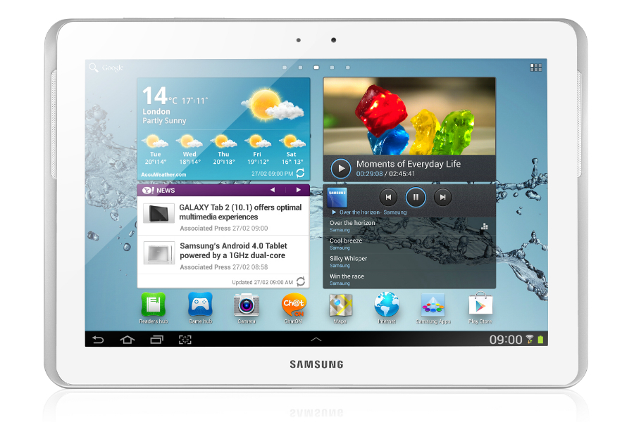 8 Tips for Buying an Android Tablet on eBay eBay