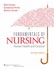 Book: Fundamentals of Nursing : Human Health and Function by Sharon Jensen, Const...