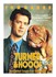 DVD: Turner & Hooch (DVD, 2002)