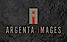 Argenta-Images03 Argenta-Images03