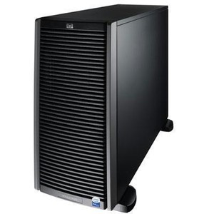 What Is The Best Server To Buy For A Small Business? | eBay