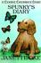 Book: Spunky's Diary by Janette Oke (1998, Paperback)