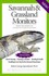 Book: Savannah and Grassland Monitors : From the Experts at Advanced Vivarium Sys...