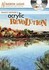 Book: Acrylic Revolution : Watercolor and Oil Effects with Acrylic Paint by Nancy...