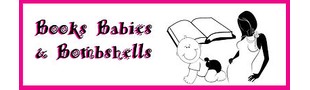 BooksBabies&Bombshells