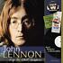 Book: Life Is What Happens : Music, Memories, and Memorabilia by John Borack (201...