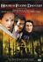 DVD: House of Flying Daggers (DVD, 2005)