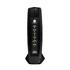Modem: Motorola SURFboard (SB5101) Modem Cable Modem, External Enclosure, USB Interface