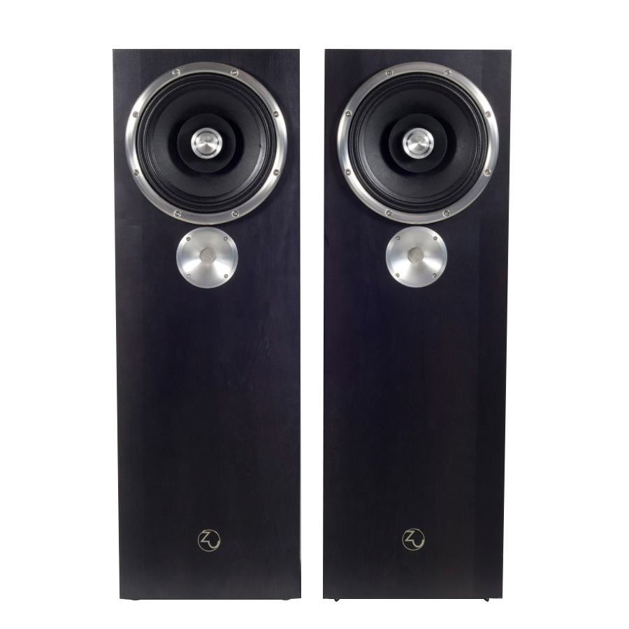 Top 7 Speakers for Vintage Record Players eBay