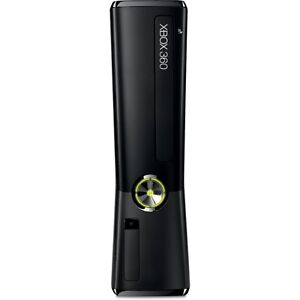 How do you connect an Xbox 360 to a PC?