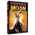 DVD: Black Snake Moan (DVD, 2007, Widescreen)