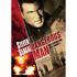 DVD: A Dangerous Man (DVD, 2010)