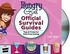 Book: Hungry Girl by Lisa Lillien (2009, CD, Unabridged)