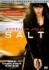 DVD: Salt (DVD, 2010, Unrated; Deluxe Edition)