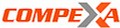 CompeXa CompeXa