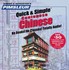 Book: Chinese Cantonese by Pimsleur Staff (2001, CD)