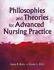 Book: Philosophies and Theories for Advanced Nursing Practice by Janie B. Butts a...