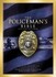 Book: The Police Officer's Bible (2004, Hardcover, Gift)