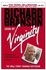 Book: Losing My Virginity : How I've Survived, Had Fun, and Made a Fortune Doing ...