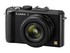 Camera: Panasonic LUMIX DMC-LX7 10.1 MP Digital Camera - Black (Kit w/ ASPH 24-90mm...