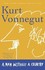 Book: A Man Without a Country by Kurt Vonnegut (2007, Paperback)