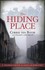 Book: The Hiding Place by Corrie Ten Boom (2009, Hardcover)