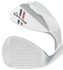 Golf Clubs: TaylorMade ATV Wedge Golf Club