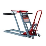 Lawn Mower Part Buying Guide | eBay