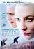 DVD: Heaven (DVD, 2011)