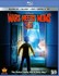 DVD: Mars Needs Moms (Blu-ray/DVD, 2011, 4-Disc Set, Includes Digital Copy; 3D)