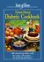 Book: Taste of Home's Down-Home Diabetic Cookbook by Reiman Publications Staff (1...