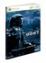Book: Halo 3 ODST : Prima Official Game Guide by David Hodgson and Prima Games St...