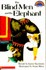 Book: The Blind Men and the Elephant Level 3 by Karen Backstein (1992, Paperback)