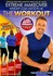 DVD: Extreme Makeover: Weight Loss Edition - The Workout (DVD, 2011)