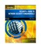 Book: Security+ Guide to Network Security Fundamentals by Mark (Mark Ciampa) Ciam...