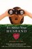 Book: It's about Your Husband by Lauren Lipton (2006, Paperback)