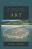 Book: A Short Guide to Writing about Art by Sylvan Barnet (2010, Paperback, New E...
