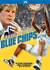 DVD: Blue Chips (DVD, 2013)