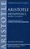 Book: The Metaphysics : Books Gamma, Delta, and Epsilon Bks Gamma, Delta, and Eps...