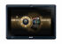 Tablet: Acer ICONIA W500-BZ467 32GB, Wi-Fi, 10.1in - Black