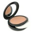 Makeup: M.A.C Studio Fix Powder Plus Foundation