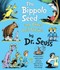 Book: The Bippolo Seed and Other Lost Stories by Dr. Seuss (2011, CD, Unabridged)