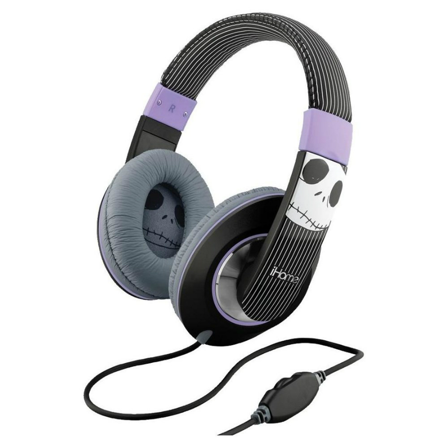 how-to-buy-corded-headphones-with-volume-control-on-ebay