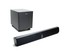 Home Theater Speakers and Subwoofers: Energy Power Bar Speaker System