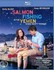 DVD: Salmon Fishing in the Yemen (Blu-ray Disc, 2012, Includes Digital Copy; Ult...