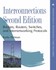 Book: Interconnections : Bridges, Routers, Switches, and Internetworking Protocol...