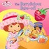 Book: The Berrylicious Bake-off : A Scratch-and-Sniff Story by Monique Z. Stephen...