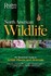 Book: North American Wildlife : An Illustrated Guide to 2,000 Plants and Animals ...