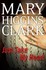 Book: Just Take My Heart by Mary Higgins Clark (2009, Hardcover)